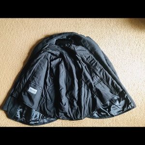 👑Box of Menswear 👑9 Items👑